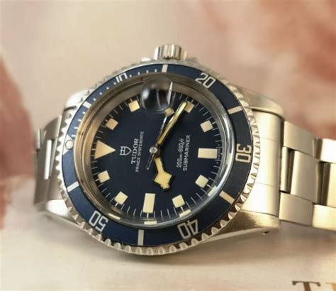 tudor orologi opinioni|tudor official website.